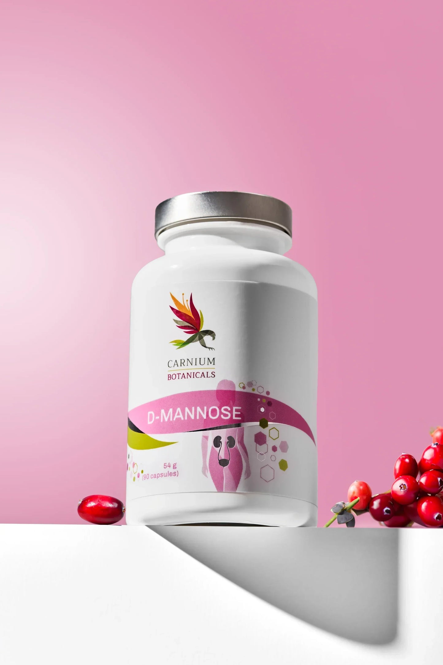 f9a35fb3b6fbc1802d9ab1c482e5408e