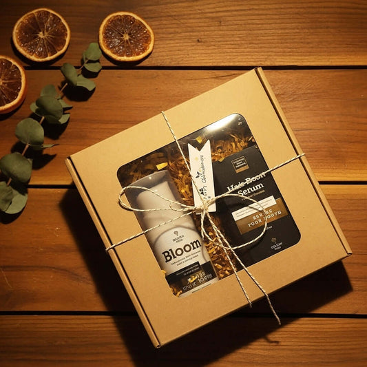 b9c1fe6dd11beb3e72f1f7e7efbe047c