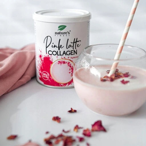 e847b0665fd205f2bbe3d87185379fe6