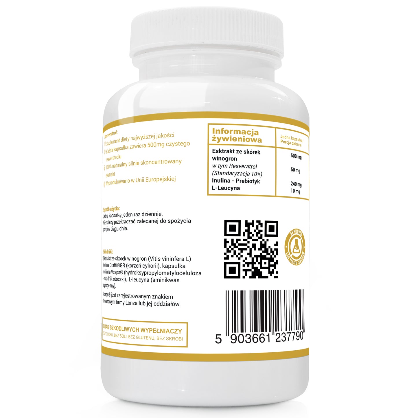 3856035d8815776aed44ade1371f74c9