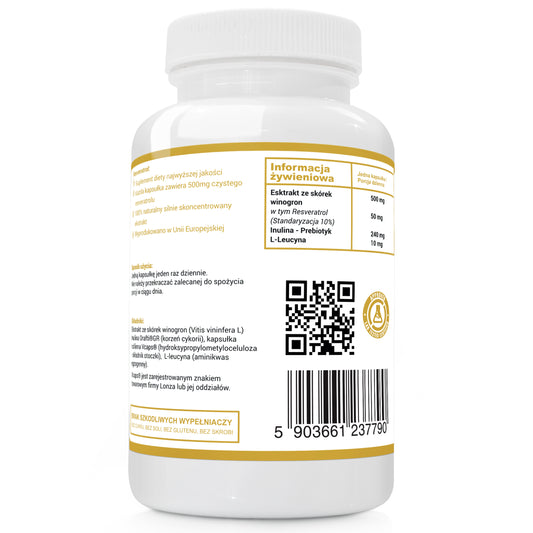 3856035d8815776aed44ade1371f74c9