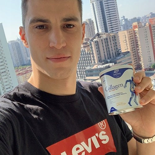 36bf890aef5a85c05818b26b157cce99