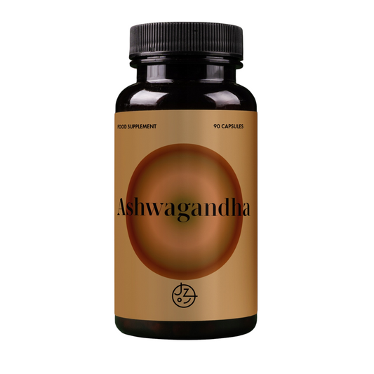 83f279522c76842a6d846b79b38bf907