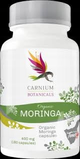 dc3037896bcef07446163e4c4427620e