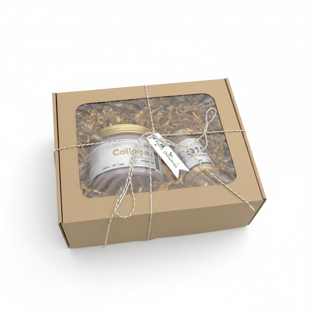 487441252ad74b184a3963a7352fb59b