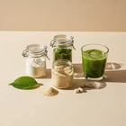 Detox
