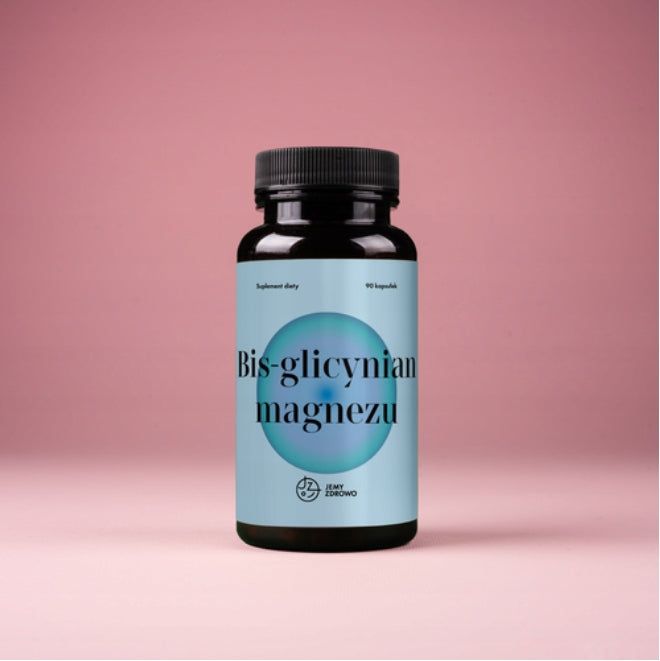 ed711ef8d8f51b6eb8fcc4d109a0e5a8