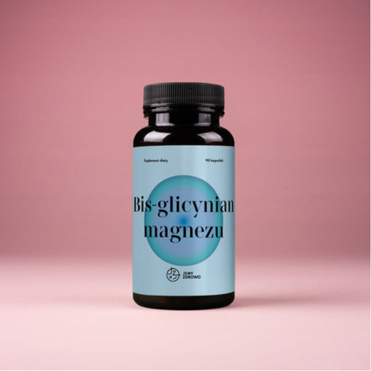 ed711ef8d8f51b6eb8fcc4d109a0e5a8