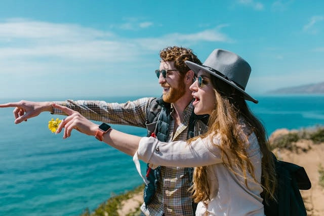 d0107b4af928c1e44786ebf3b31d0a6a