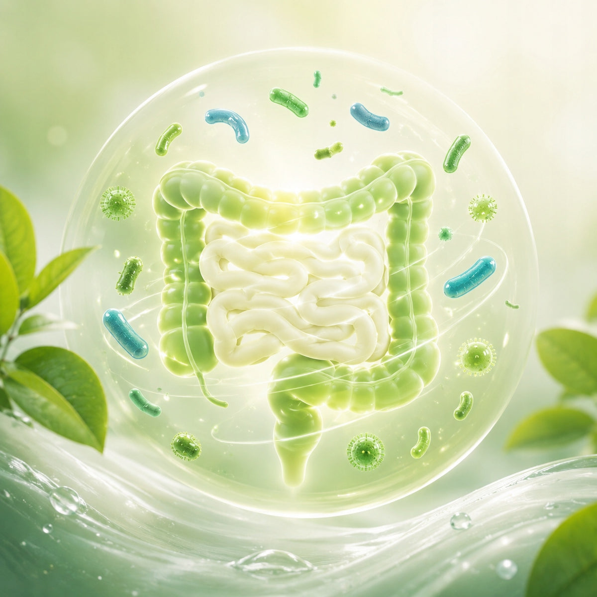 AllVita Gr-17 Probiotyk 60 kapsułek