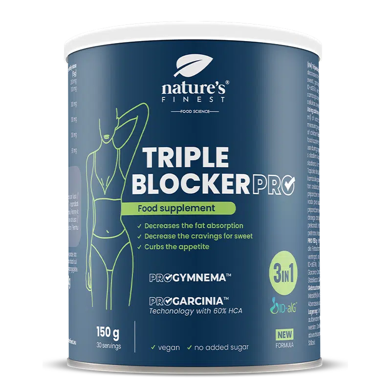 72b0411b429fc53b18b24c2c673fcef6