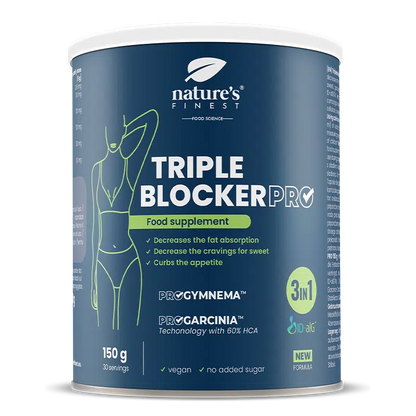 72b0411b429fc53b18b24c2c673fcef6