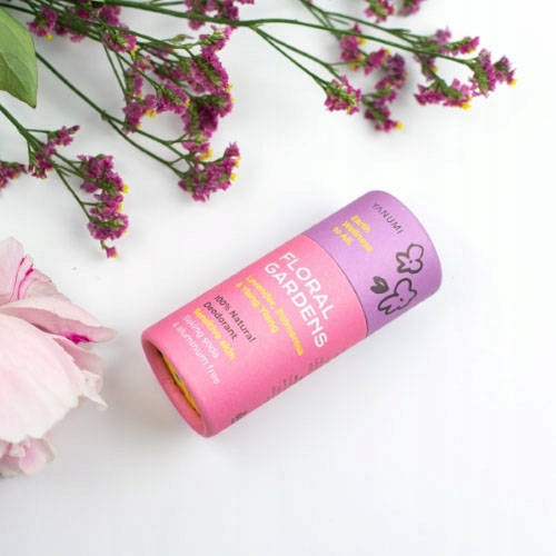 a784e7e7ebaa727ede2aefed09c79345