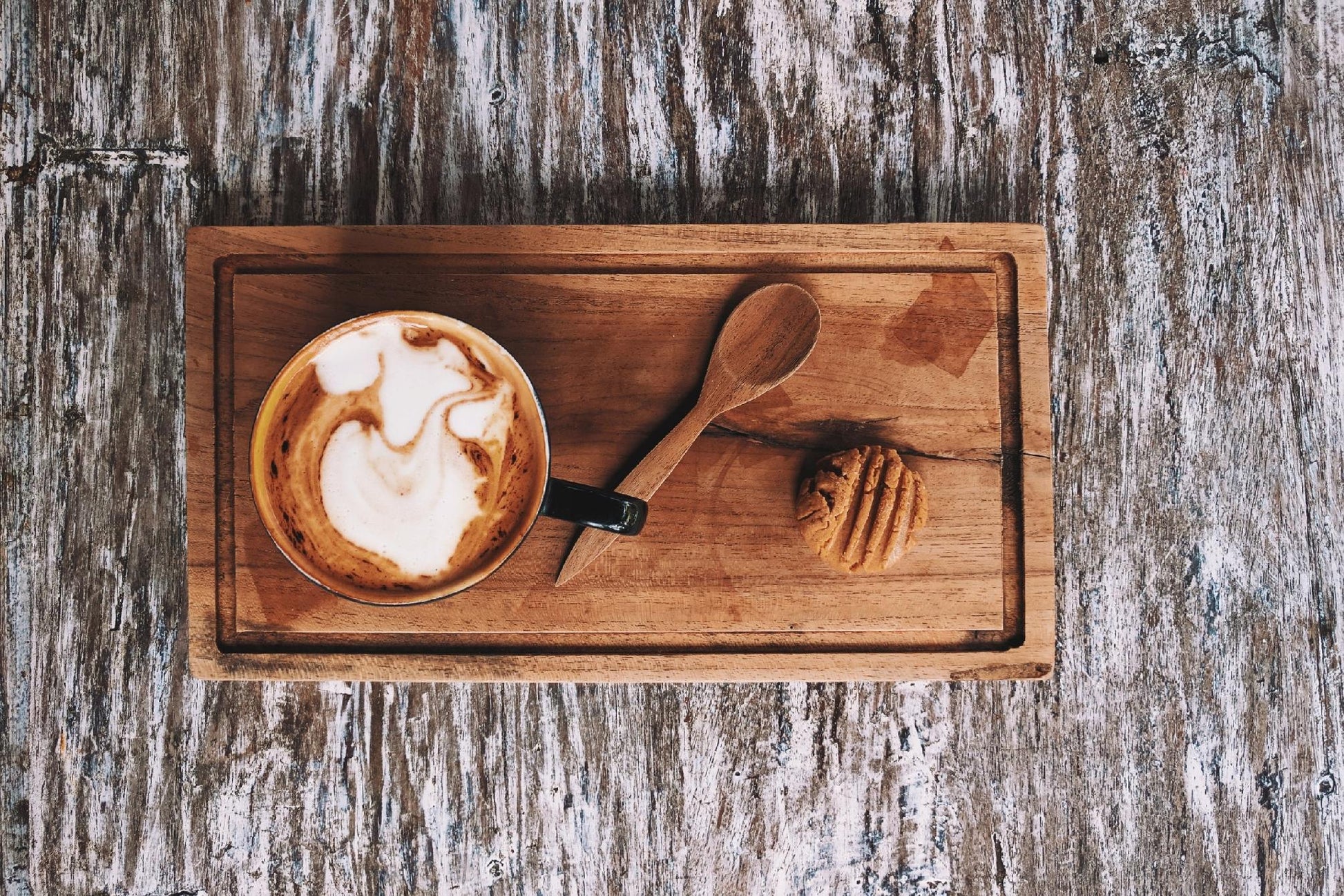 6ee8681d447001f76541506d6d5f36a7