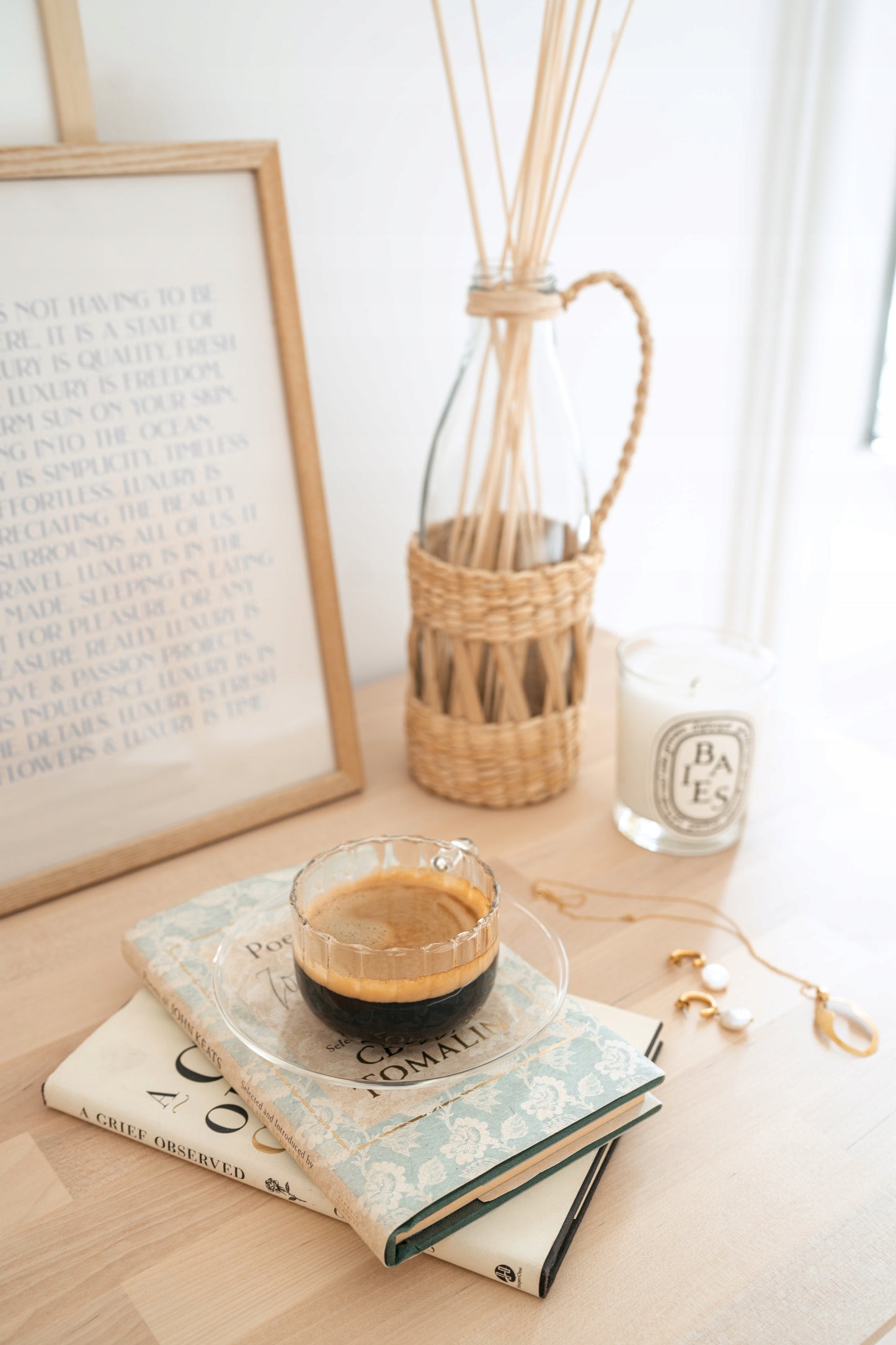 ab17b6aeb1ba3a554dbe384dd23395a3