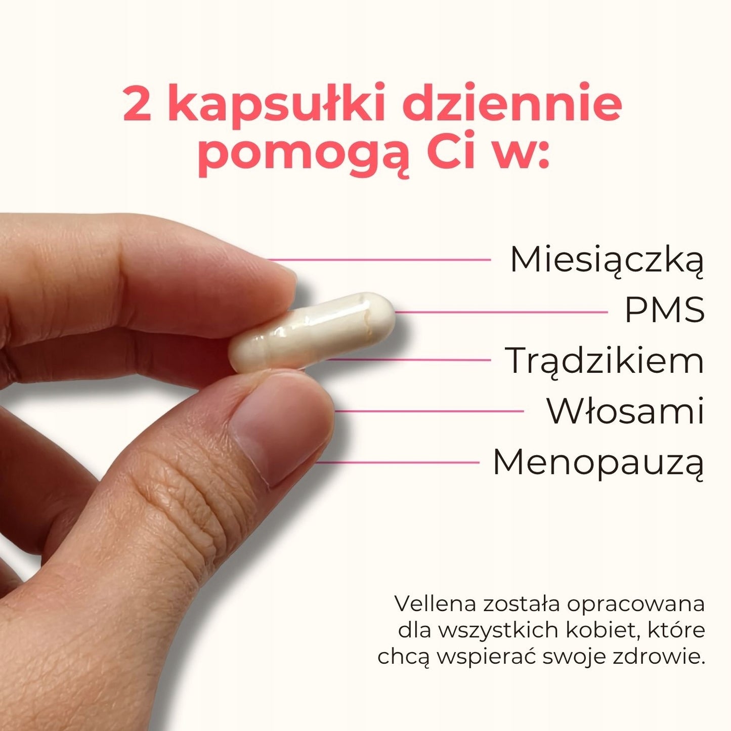 5542d5ddf469e8ca0c0cbde3a3b1a7f4