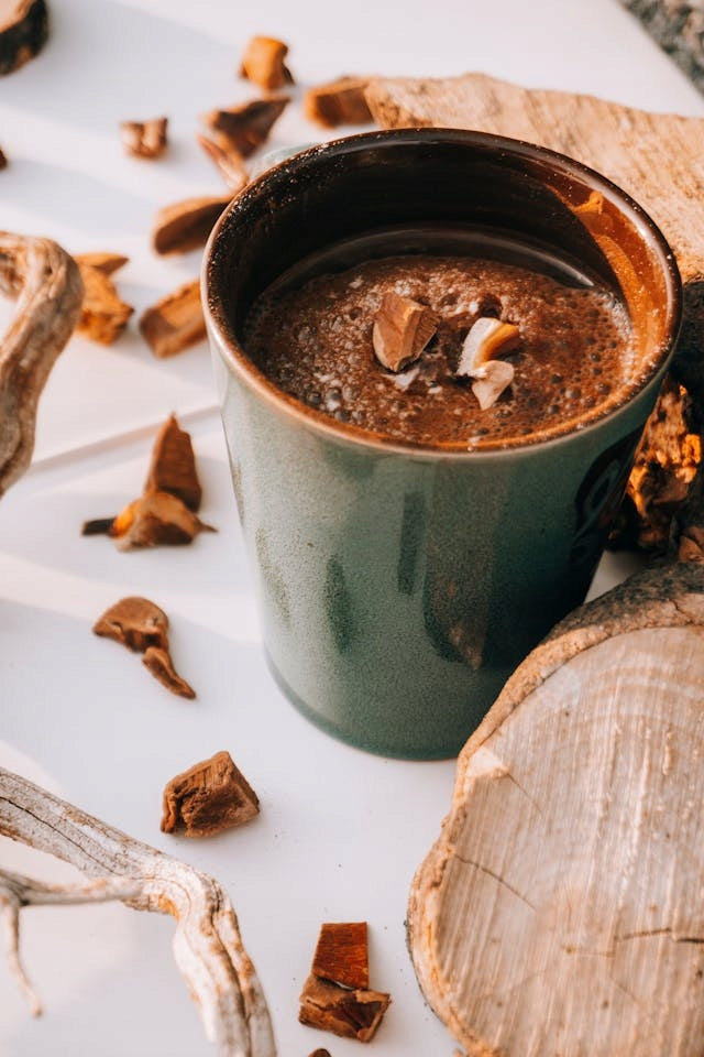 77d32e37bd494a8b34df9880cf54be94