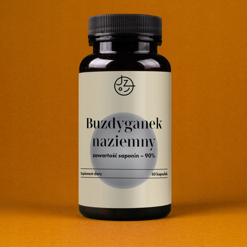 43e719d2ff6a835f6130ae84d5dae0c3