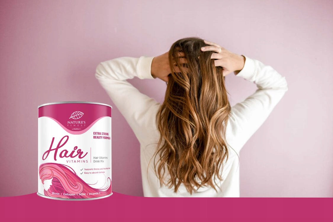 9a81bec72ec57a75a810aad566f07f34