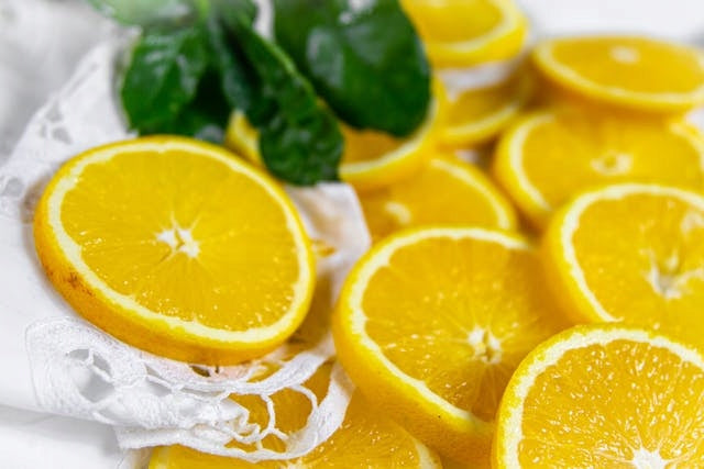 f8f9bcb22607930a9c7f285029a5c025