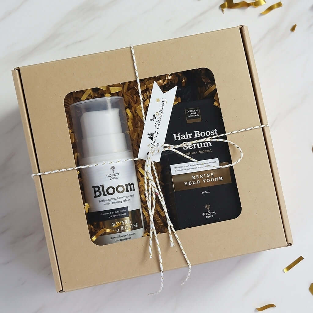 7171ecfae35b873a0b0acfe841fdbc55