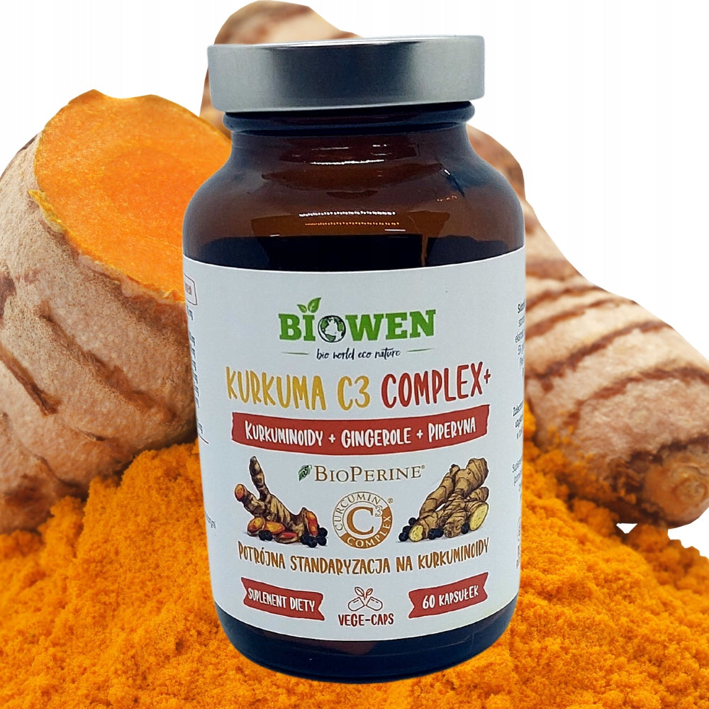 aaa0a245be613510115bf9545e0bea76