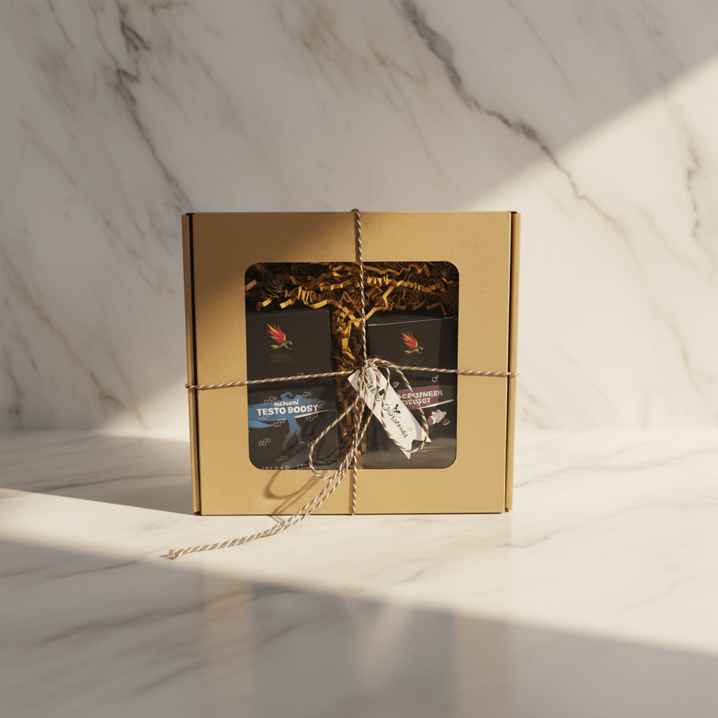 2f795951ace398b4626cb82393759ad0