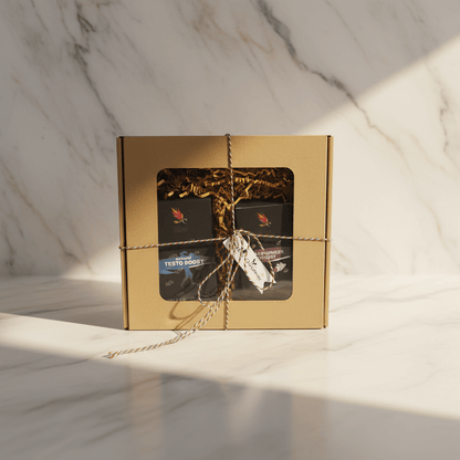 2f795951ace398b4626cb82393759ad0