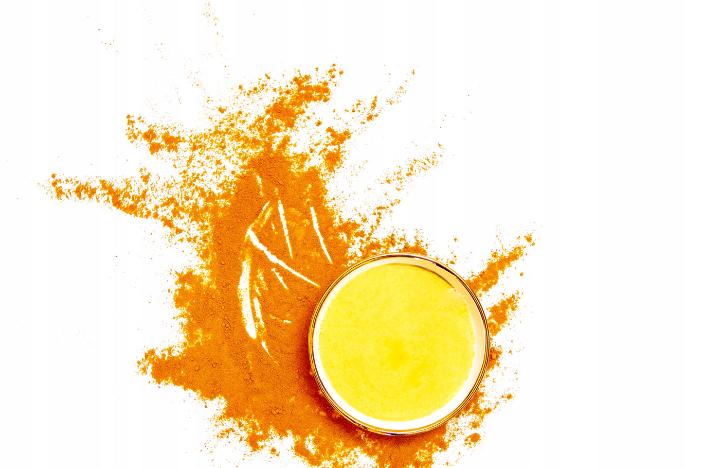 bc21447f8e876011f149bb80d244b8ff