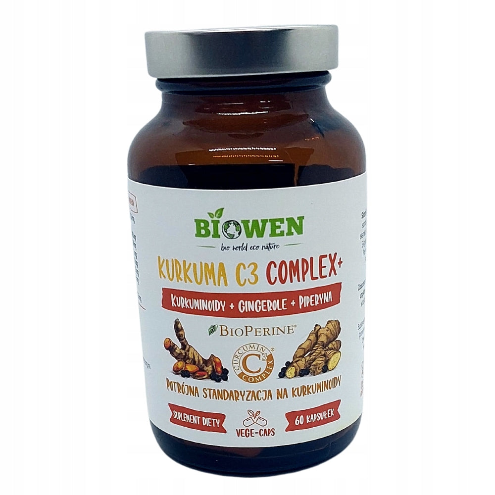 9935b1f78f85bae80711d3184bd8e215