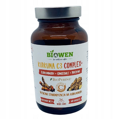 9935b1f78f85bae80711d3184bd8e215