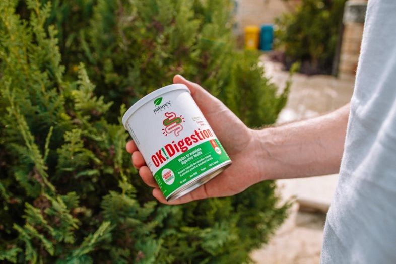 37a9fd29574d78e12f5e0c334f0d7211