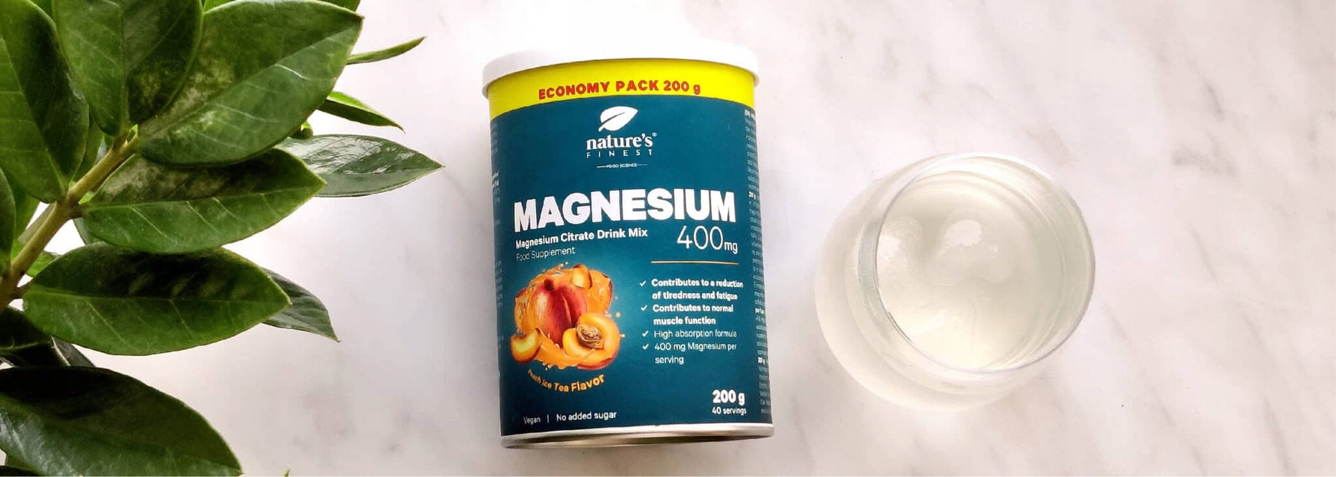 aa67e72372e8ac878c45b5edb1246879