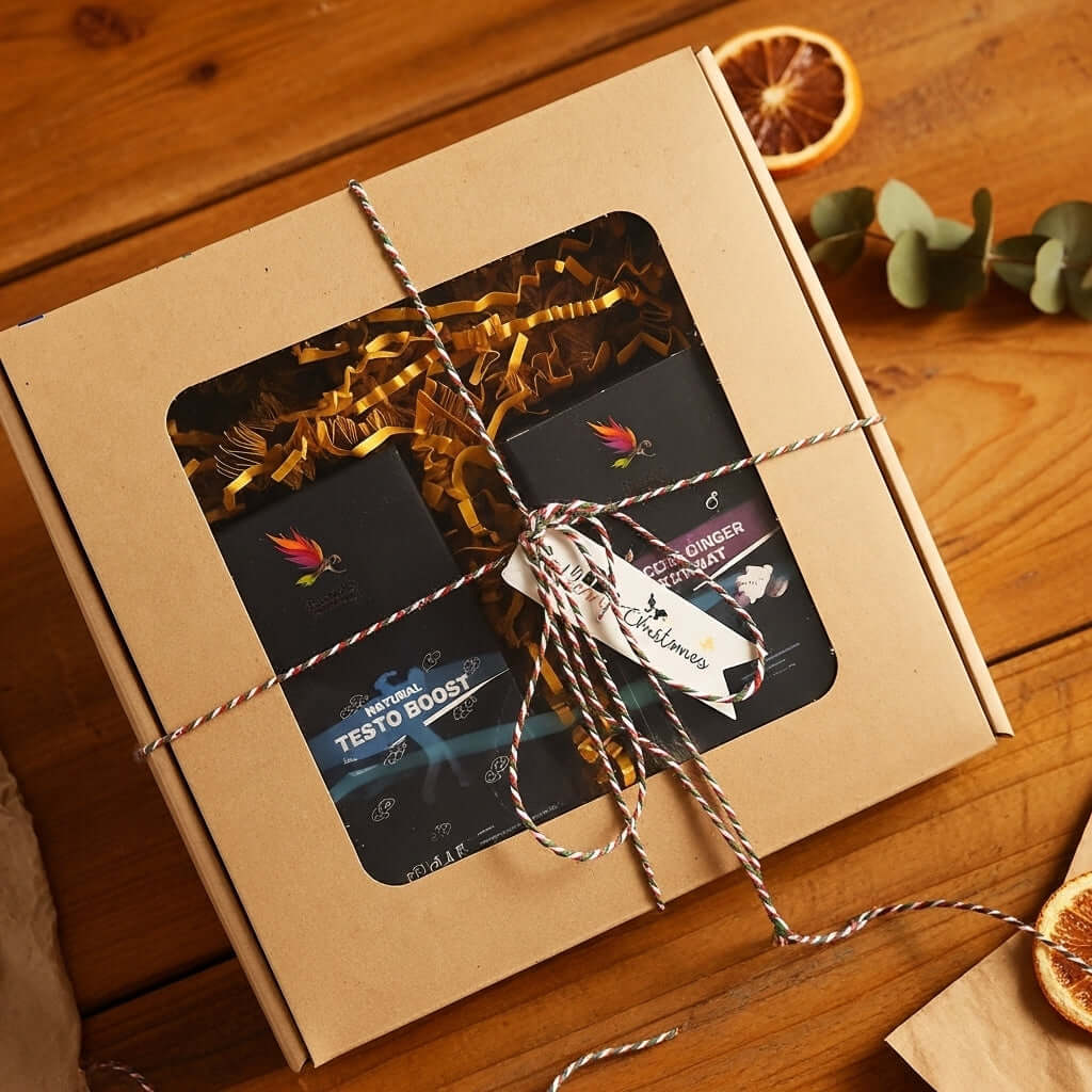 ad9b3c15815cb568fe61418262cc2cef