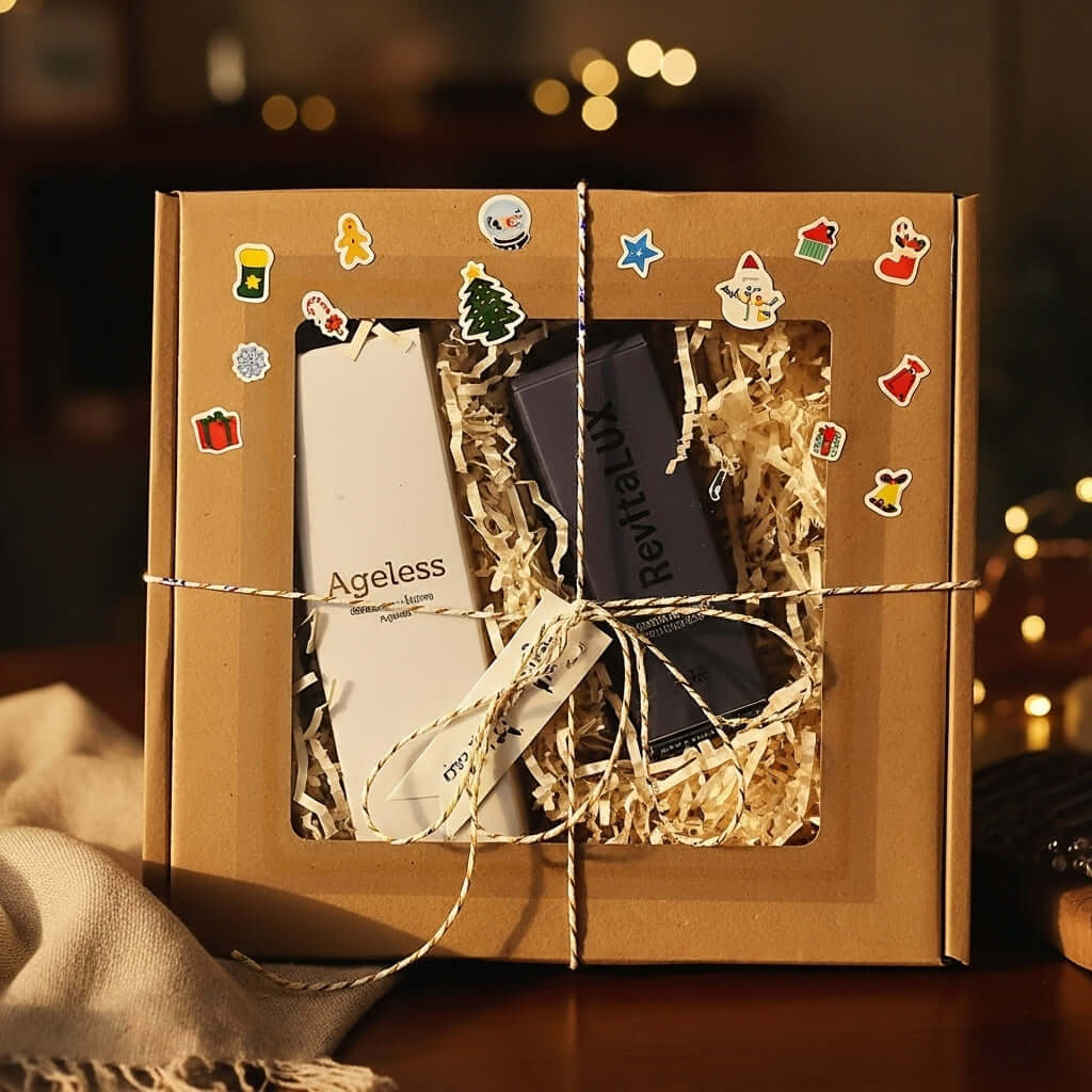 33f08275e32d72547fdcb11150cbc3a7