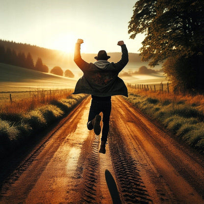 93fe8dba65177af8275542403bf6ac9c