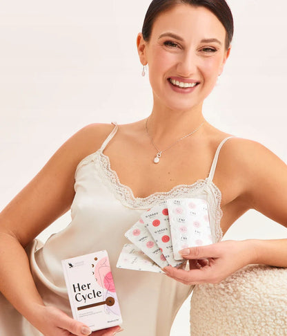 139f60d2a8d703e70cabdf46debd651e