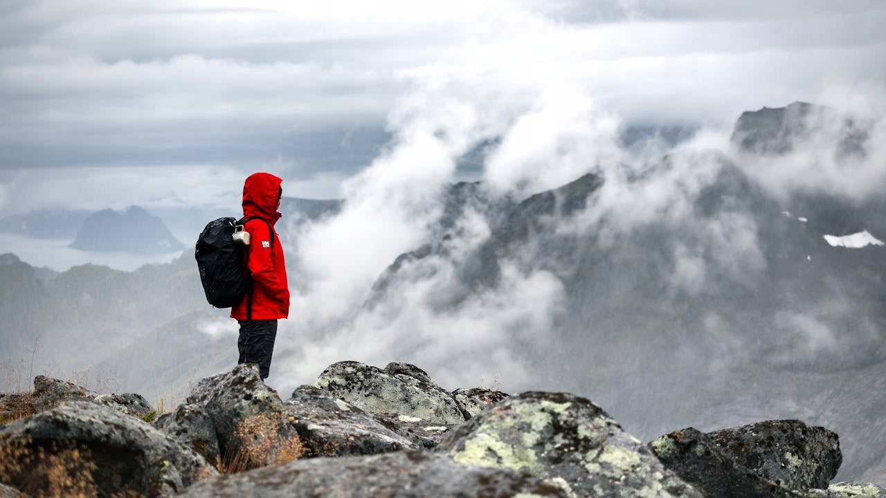 f71ed4479ef5a67871b07eedbb639944