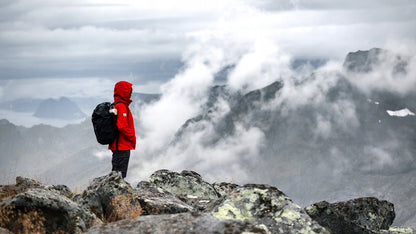 f71ed4479ef5a67871b07eedbb639944