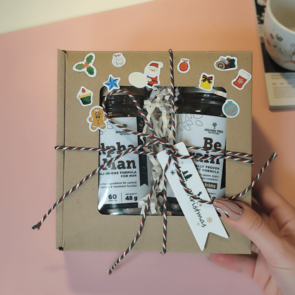 0517a3b2b5960624c4e6dfbf8638a4d4