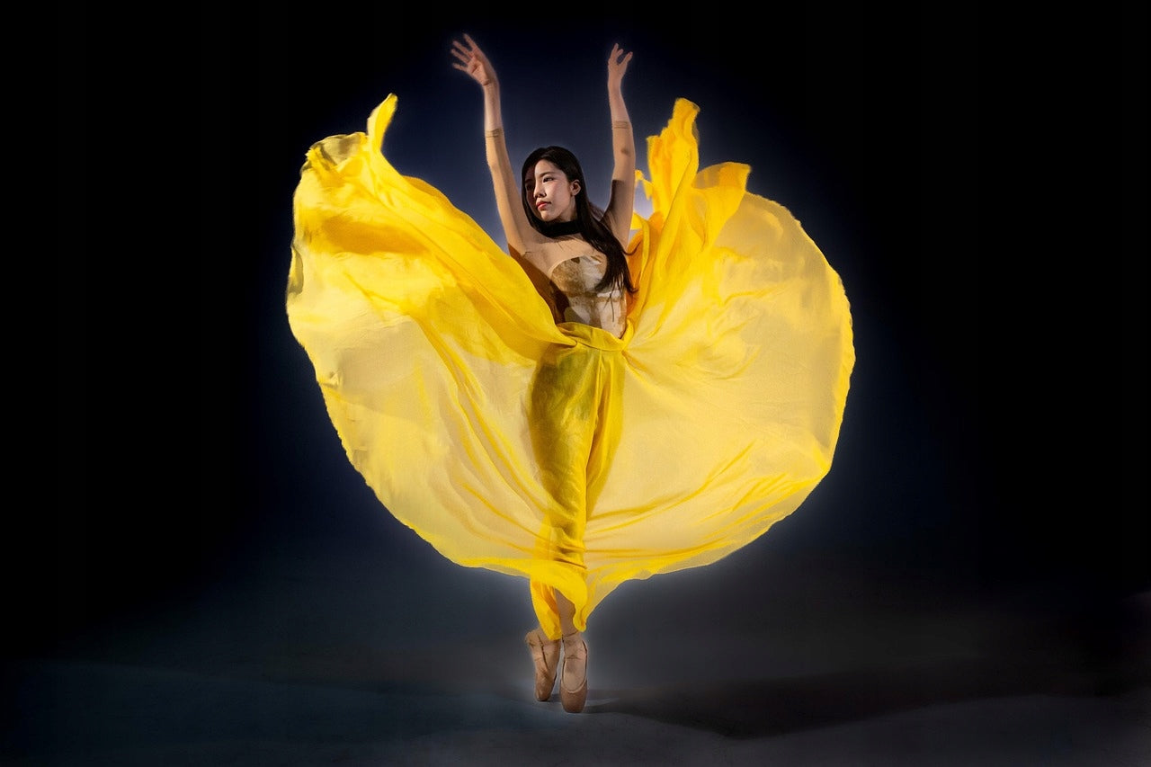 871704ab2d8a4d552ee3481a5138ca5a