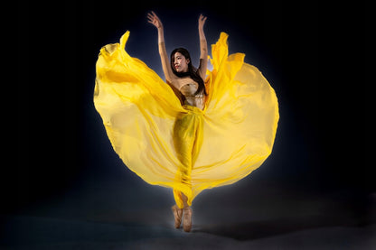 871704ab2d8a4d552ee3481a5138ca5a