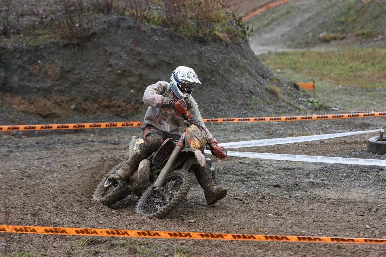 95f36f13e115452bc650a031a936fdd7