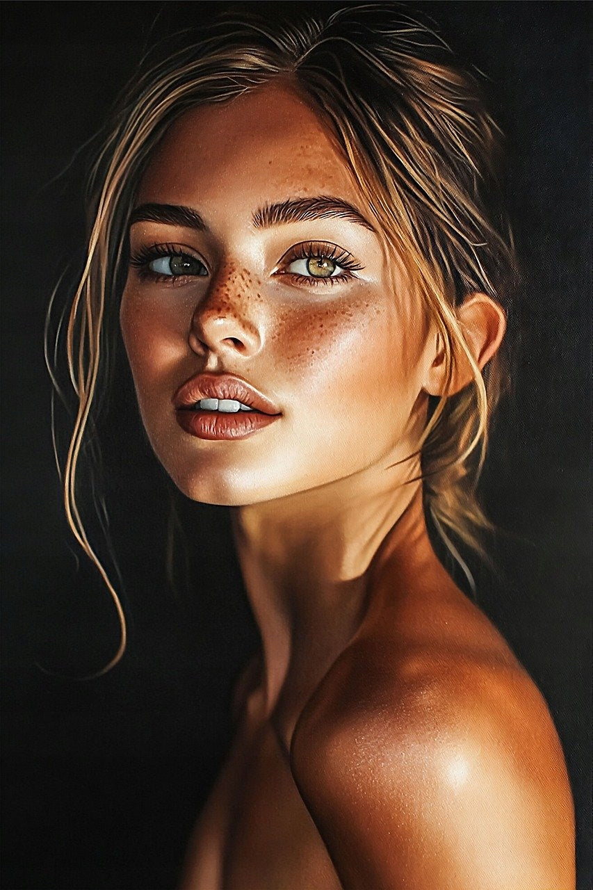 04d43be869118ae9f60bfc88a4850903