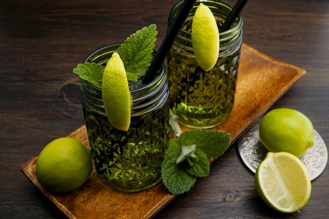 7861ec2bb23bc1d63f3f9906264c2af1