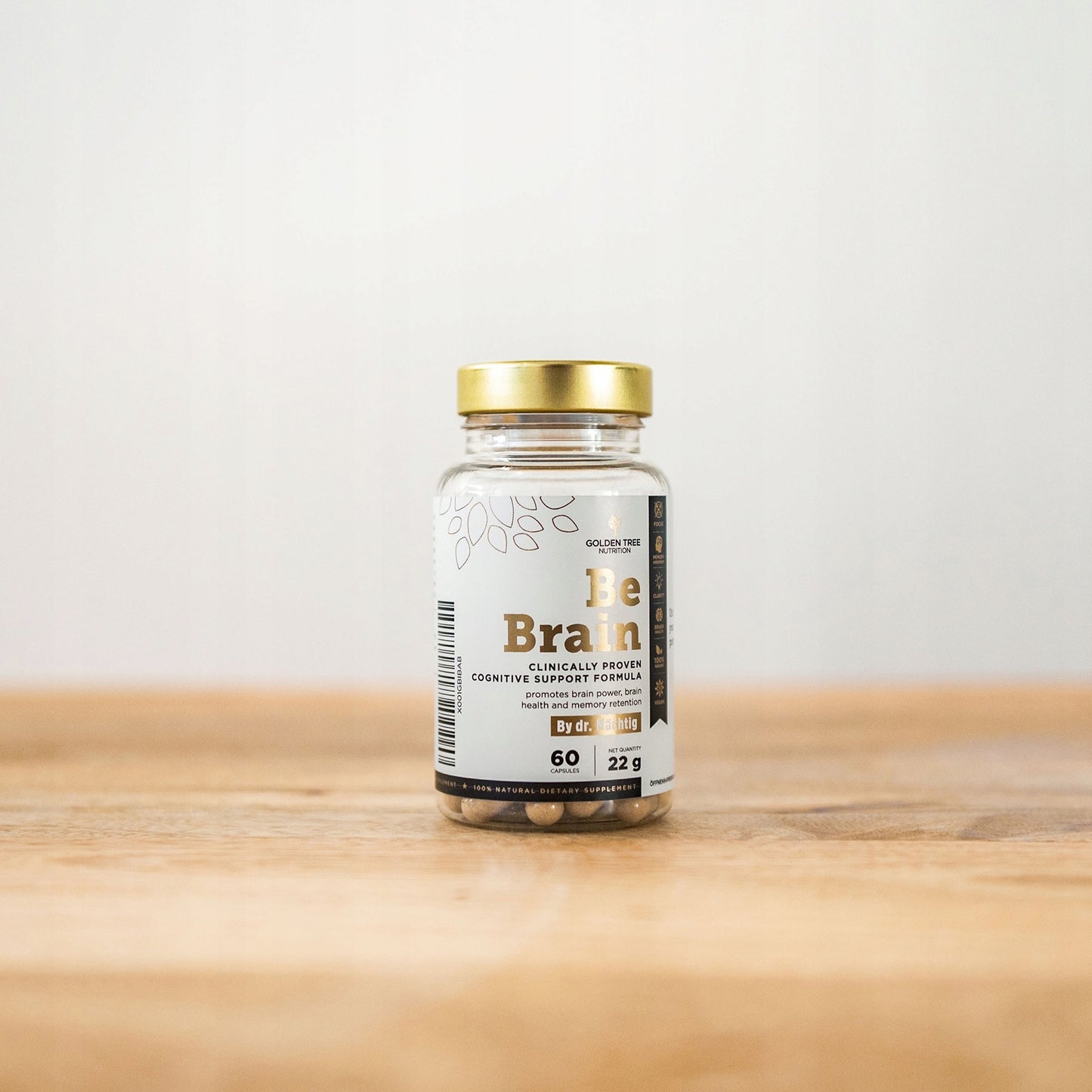 53301104639807043b37afed32218f64