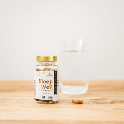 7aca43dbd9f0ac48248b90f0caa818e4