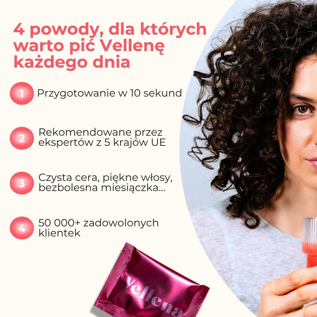 79756c8d73e8c0870b67b2f5f35c1315