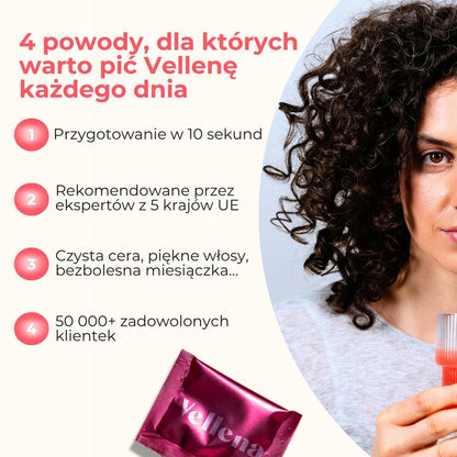 79756c8d73e8c0870b67b2f5f35c1315