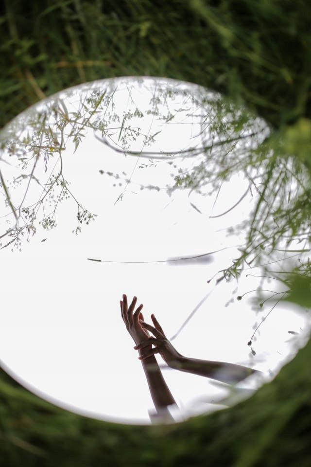 2a8bb92b59678e23940f24d11ba584db